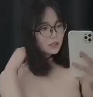 精选双马尾妹子弹力摇/弹力插12月个人收集