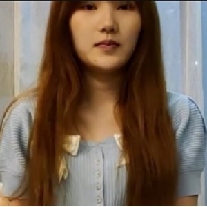 天美传媒-赵公子猛输出乖巧纯欲系少女