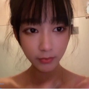 Twitter《佳凯小仙奶》棒棒糖视频