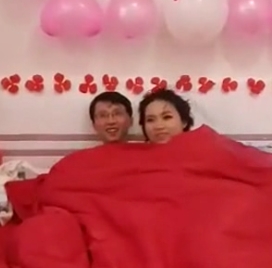 7个闹洞房过分真实视频录像