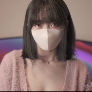 Hong Kong doll《玩偶姐姐》独自练习