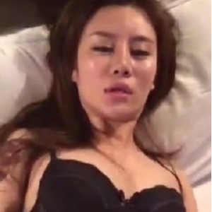 文爱微信聊天记录2000P泄露合集