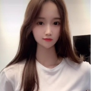 自己看了才知道的抖音小姐姐Twitter合集16