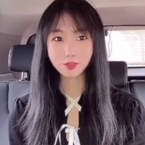 糖心Vlog人气网红资源整合大合集