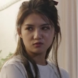 哥哥说好只是蹭蹭你怎么能