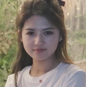 哥哥说好只是蹭蹭你怎么能