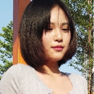 连衣裙高跟肉丝丰满美女