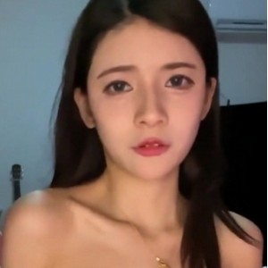 极品网红美女《狗头妹子》有尺度私拍