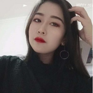 2022最新反差《47》私拍流出11套良家美女视