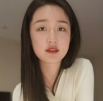 2022最新反差《47》私拍流出11套良家美女视