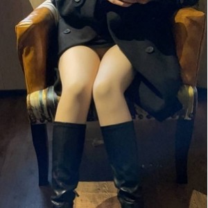 绿帽指教天花板《J神》最强私拍 今日三人泡澡