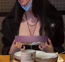 绿帽指教天花板《J神》最强私拍+今日三人泡澡