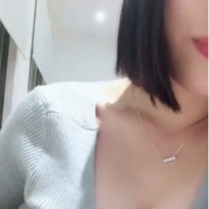 广东装修公司实习生微信自拍22部被曝光