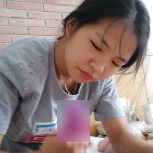 91大神《jinx》-酒店炮00后大学生白丝袜足