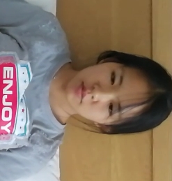 91大神《jinx》-酒店炮00后大学生白丝袜足