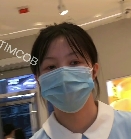 猎奇系列-艺校学生妹在面包店里私密拍摄