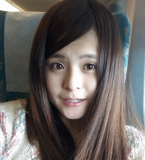 湾湾情侣泄密自拍曝光