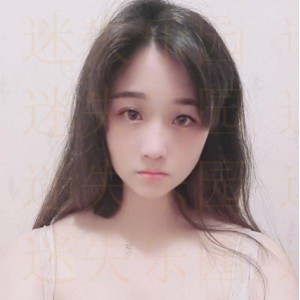 极度反差露脸已婚少女教育合集