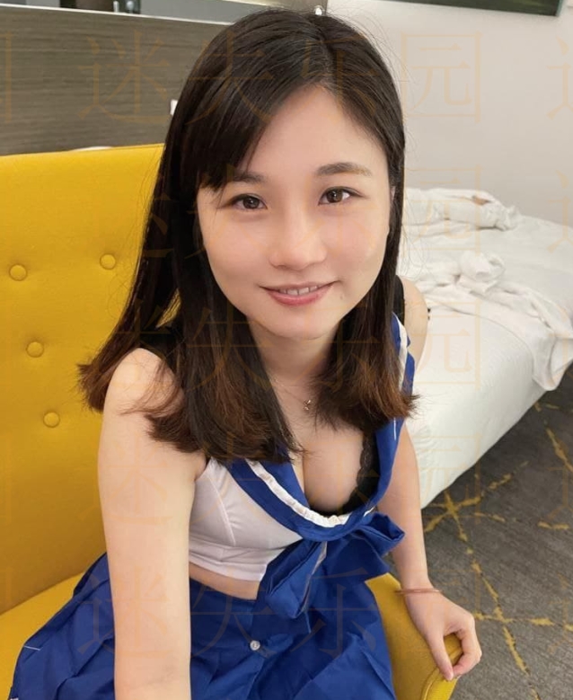 极度反差露脸已婚少女教育合集