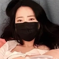 韩风科技与狠话-wowow热舞