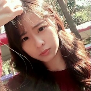 抖音风剪辑反差混剪视频合集