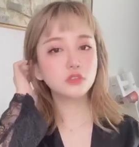 抖音黑料视频《周大萌》沉沦后31部资源vip合集