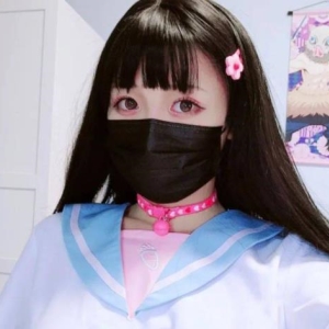 《白袜袜格罗吖》新春特辑乘骑猫儿捆绑精品系列合集