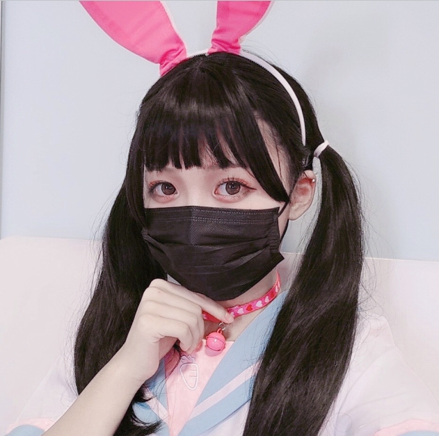 《白袜袜格罗吖》新春特辑乘骑猫儿捆绑精品系列合集