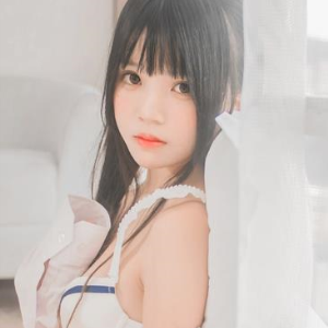 微博大学生《桜桃喵》闪灵明日方舟黑历史合集