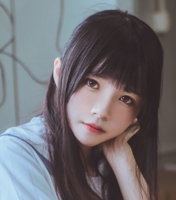 微博大学生《桜桃喵》闪灵明日方舟黑历史合集