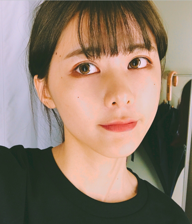 有尺度cos微博网红《眼酱大魔王w》Twitter上班前绝版合集