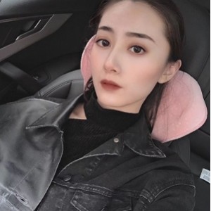 大哥攻略高冷美女同事反差露脸自拍