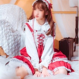 誘惑小天使《babydoll 》