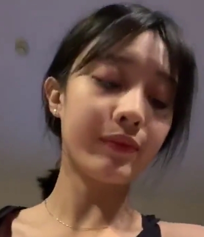 快猫短视频萌妹女王御姐白女神们自我安慰合集