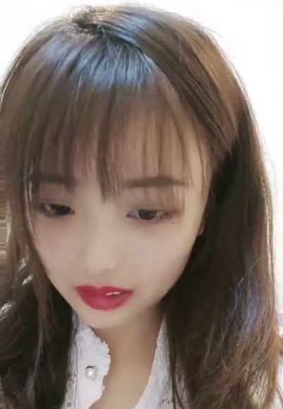 国产药皇女神《晓可耐》绝版合集