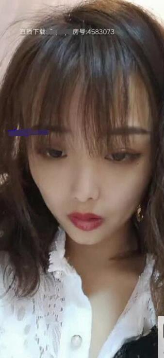 国产药皇女神《晓可耐》绝版合集