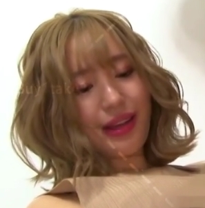 首发资源《buy1take2》榨3