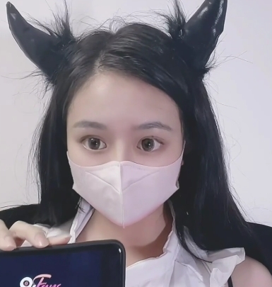 FSOG系列《唐伯虎》《足球宝贝》《不见星空》