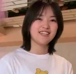 九一探花大神《唐哥》02年舞蹈校花系列合集