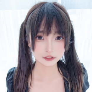 全网收集各种足控资源整合大合集