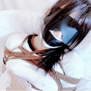 重口窒息虐凌剧情佳作