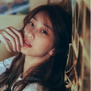 颜值逆天的Twitter贵圈名人多人运动佳作