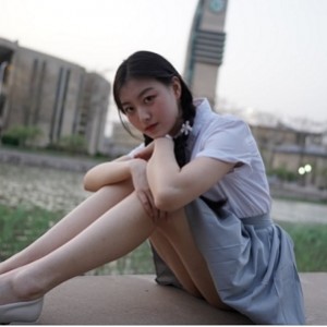 民航大学班花《崔洁》被土豪包养视频资源泄露