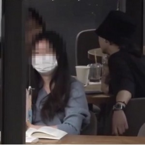 PUA成套教学视频《曼森方法2.0》