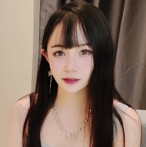 菠萝社剧情女大学生兼职模特被忽悠