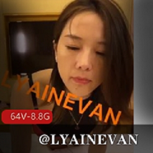 富二代的J盆Twitter御姐《特莱莎》内部视频