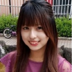 p站博主与高颜值女朋友的日常