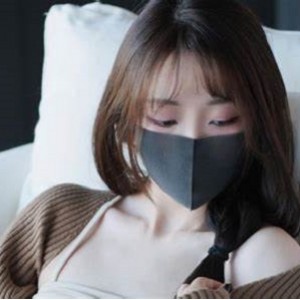 HongKongdoll《玩偶姐姐》视频合集