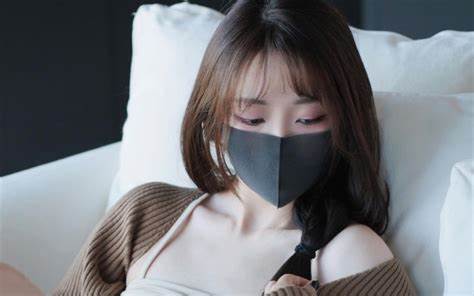 HongKongdoll《玩偶姐姐》视频合集