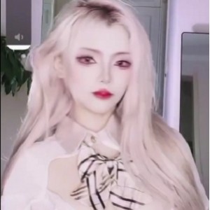 外购资源《疯狂抖音》演员篇合集